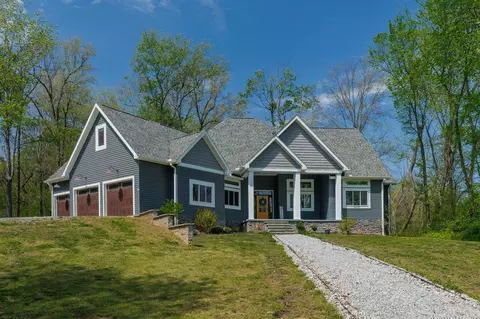 171 Young Rd, Hickory, KY 42051 photo 2