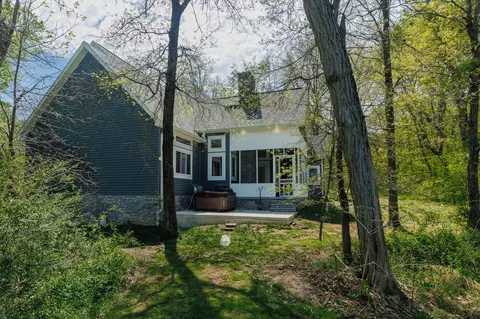 171 Young Rd, Hickory, KY 42051 photo 8