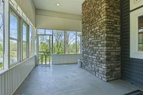171 Young Rd, Hickory, KY 42051 photo 10