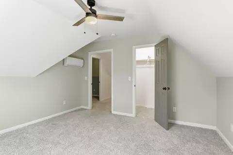171 Young Rd, Hickory, KY 42051 photo 50