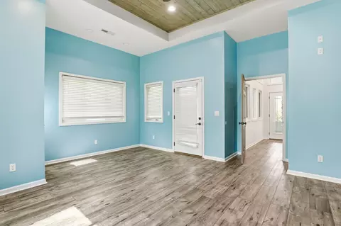 171 Young Rd, Hickory, KY 42051 photo 45