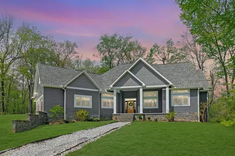 171 Young Rd, Hickory, KY 42051 photo 21