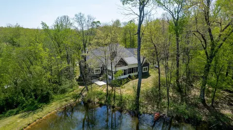 171 Young Rd, Hickory, KY 42051 photo 20