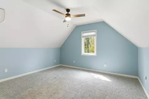 171 Young Rd, Hickory, KY 42051 photo 51