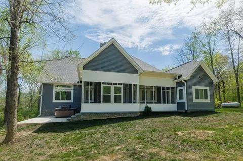 171 Young Rd, Hickory, KY 42051 photo 6