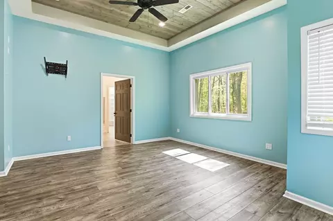 171 Young Rd, Hickory, KY 42051 photo 46
