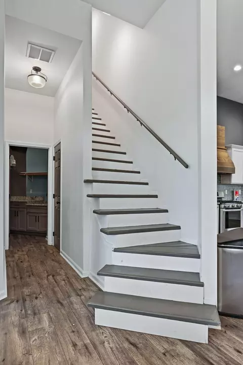 171 Young Rd, Hickory, KY 42051 photo 43