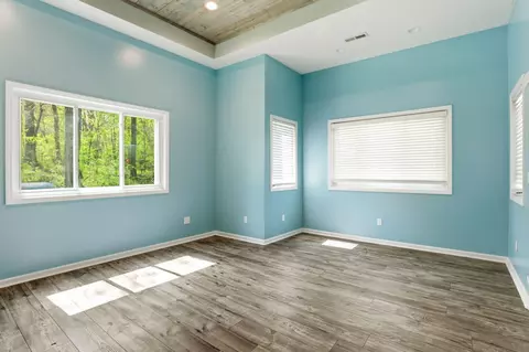 171 Young Rd, Hickory, KY 42051 photo 44