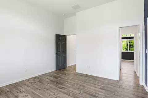 171 Young Rd, Hickory, KY 42051 photo 37