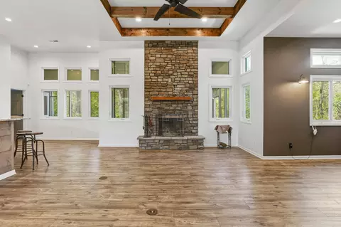 171 Young Rd, Hickory, KY 42051 photo 25