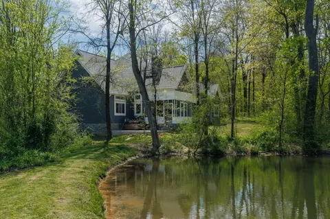 171 Young Rd, Hickory, KY 42051 photo 9