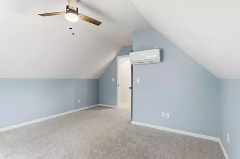 171 Young Rd, Hickory, KY 42051 photo 52