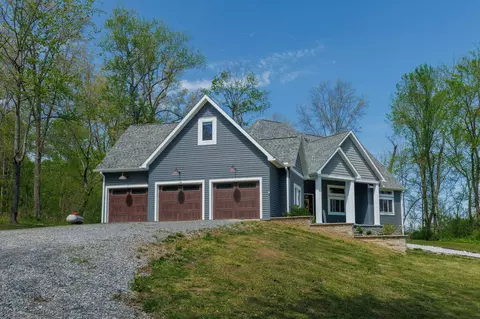 171 Young Rd, Hickory, KY 42051 photo 3