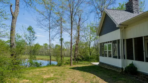 171 Young Rd, Hickory, KY 42051 photo 16