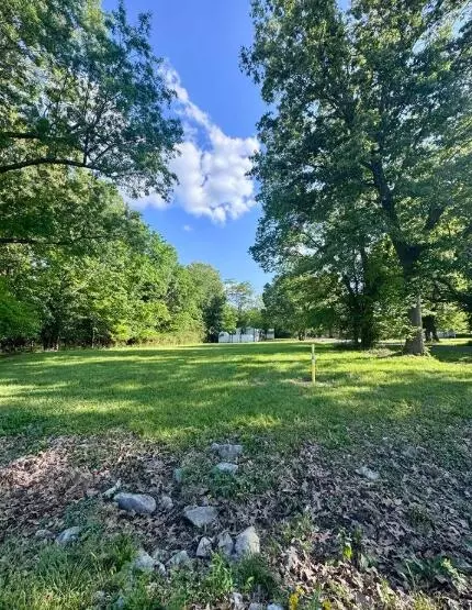 3100 Shelbourne St, Paducah, KY 42003
