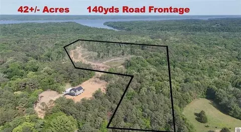 000 Highland Rd, Murray, KY 42071 photo 2