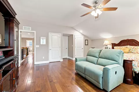 Other - 1955 Cattle Path, Lexington, KY 40509 photo 13 of 15