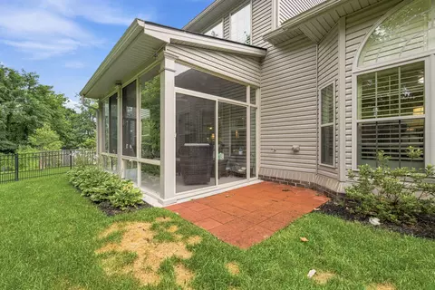 Exterior - 1955 Cattle Path, Lexington, KY 40509 photo 8 of 8