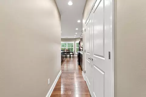 Entry Way - 1955 Cattle Path, Lexington, KY 40509 photo 2 of 8