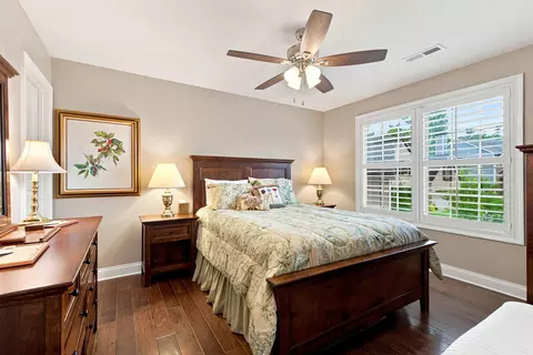 Bedroom - 1955 Cattle Path, Lexington, KY 40509 photo 3 of 6