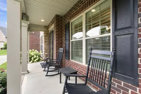 Exterior - 1955 Cattle Path, Lexington, KY 40509 photo 4 of 8