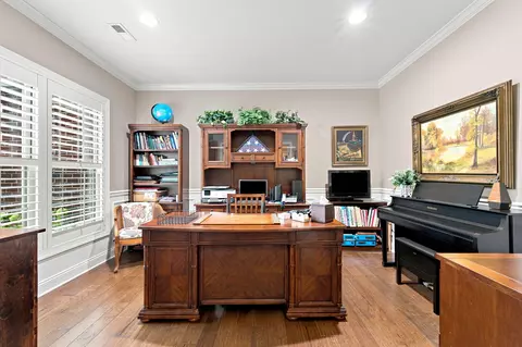 Other - 1955 Cattle Path, Lexington, KY 40509 photo 1 of 15