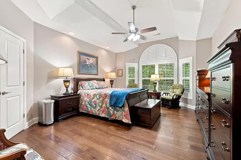 Bedroom - 1955 Cattle Path, Lexington, KY 40509 photo 1 of 6