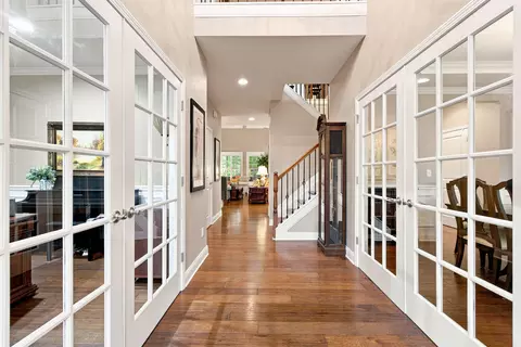 Entry Way - 1955 Cattle Path, Lexington, KY 40509 photo 1 of 8