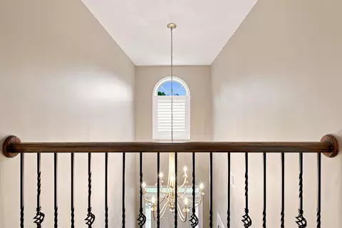 Entry Way - 1955 Cattle Path, Lexington, KY 40509 photo 5 of 8