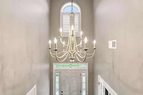 Entry Way - 1955 Cattle Path, Lexington, KY 40509 photo 4 of 8
