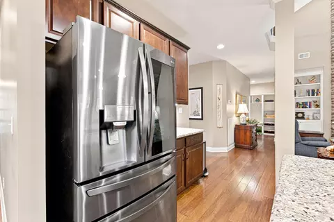Kitchen - 1955 Cattle Path, Lexington, KY 40509 photo 6 of 6