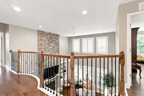Entry Way - 1955 Cattle Path, Lexington, KY 40509 photo 7 of 8