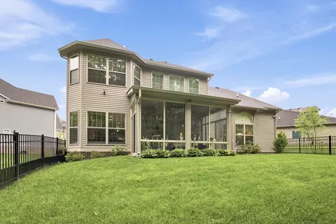 Other - 1955 Cattle Path, Lexington, KY 40509 photo 15 of 15