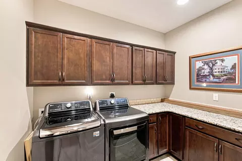 Other - 1955 Cattle Path, Lexington, KY 40509 photo 4 of 15