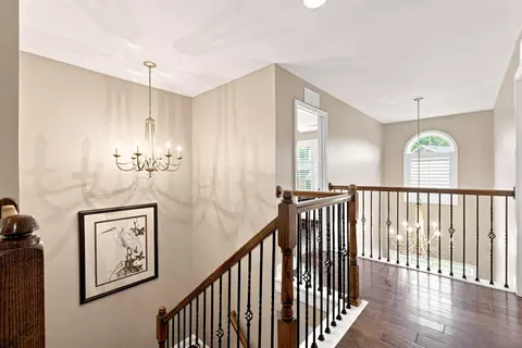 Entry Way - 1955 Cattle Path, Lexington, KY 40509 photo 6 of 8