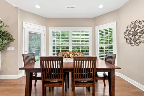Dining - 1955 Cattle Path, Lexington, KY 40509 photo 3 of 4