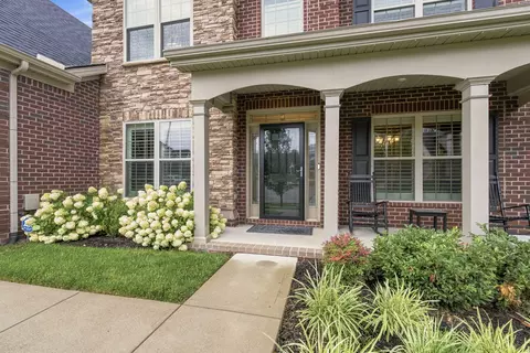 Exterior - 1955 Cattle Path, Lexington, KY 40509 photo 3 of 8