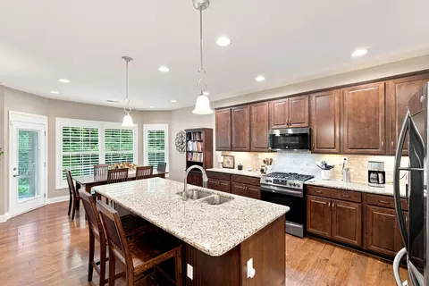 Kitchen - 1955 Cattle Path, Lexington, KY 40509 photo 1 of 6