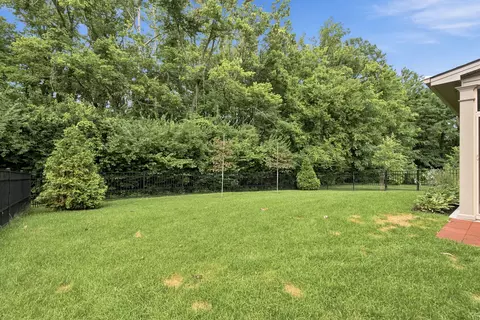 Exterior - 1955 Cattle Path, Lexington, KY 40509 photo 7 of 8