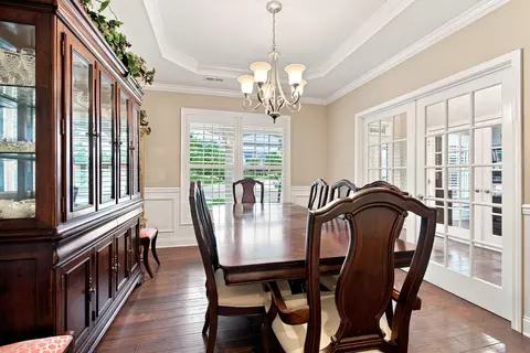 Dining - 1955 Cattle Path, Lexington, KY 40509 photo 1 of 4