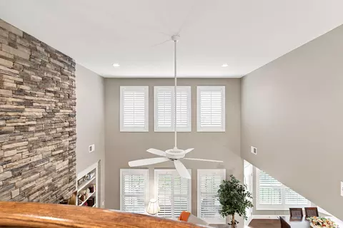 Entry Way - 1955 Cattle Path, Lexington, KY 40509 photo 8 of 8