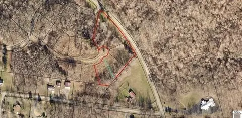 lot114 118 Terrapin Crk, Cadiz, KY 42211