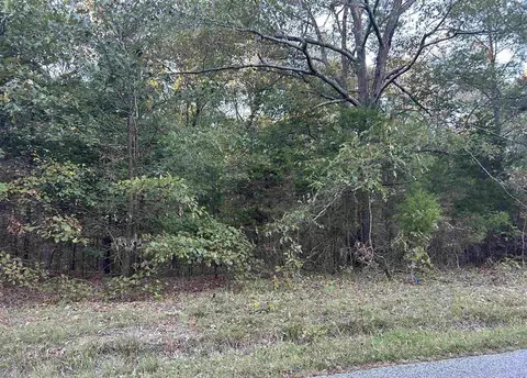 00 Beal Rd, Hardin, KY 42048