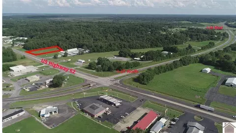 00 Us Hwy 62, Calvert City, KY 42029