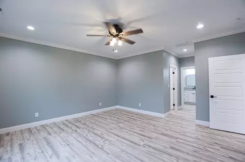 Bedroom - 809 Violet Ct, Paducah, KY 42001 photo 1 of 3