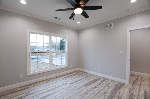 Other - 809 Violet Ct, Paducah, KY 42001 photo 3 of 3