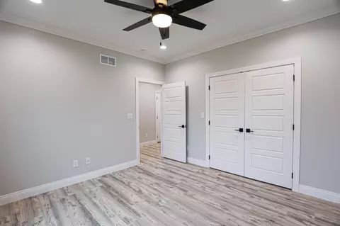 Bedroom - 809 Violet Ct, Paducah, KY 42001 photo 3 of 3