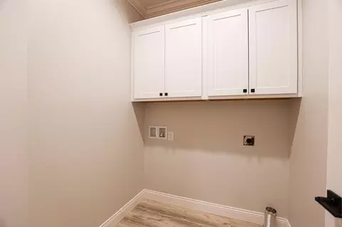 Other - 809 Violet Ct, Paducah, KY 42001 photo 1 of 3