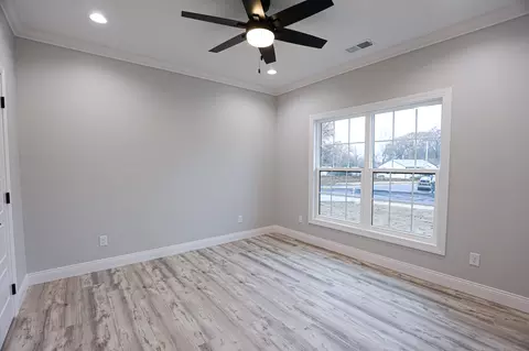 Bedroom - 809 Violet Ct, Paducah, KY 42001 photo 2 of 3
