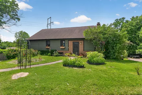 713 Dicksonia Ct, Lexington, KY 40517